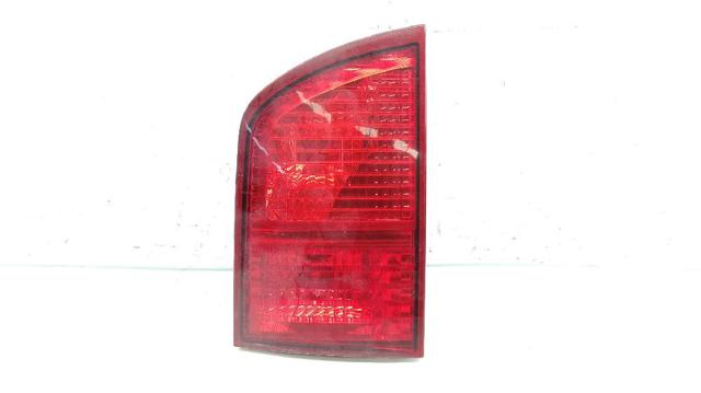 8360109100 SSANG YONG Фонарь задний левый внешний купить в Кривой Рог