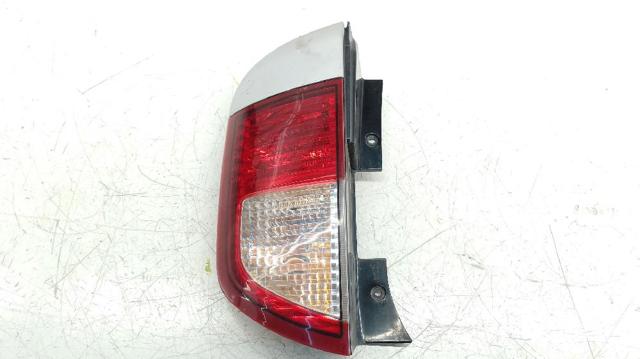8360109100 Фонарь задний левый внешний купить Николаев