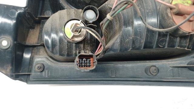 SSANG YONG 8360131014 в наличии Тернополь
