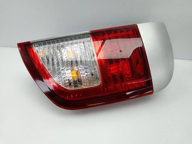 SSANG YONG 8360209100 Фонарь задний правый внешний в наличии Полтава