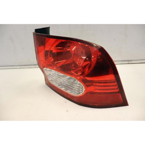 SSANG YONG 8360231015 Задний фонарь в наличии Кривой Рог