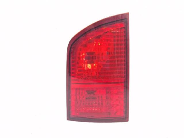 SSANG YONG 8360309001 Фонарь задний левый внутренний в наличии Ужгород