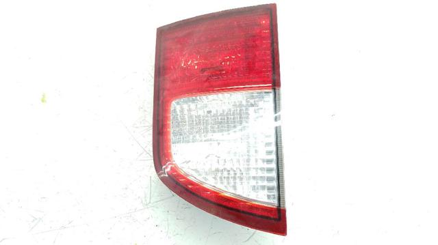 SSANG YONG 8360409100 Фонарь задний правый внутренний в наличии Каменское