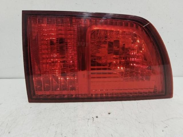 SSANG YONG 8360409100 Фонарь задний правый внутренний в наличии Киев