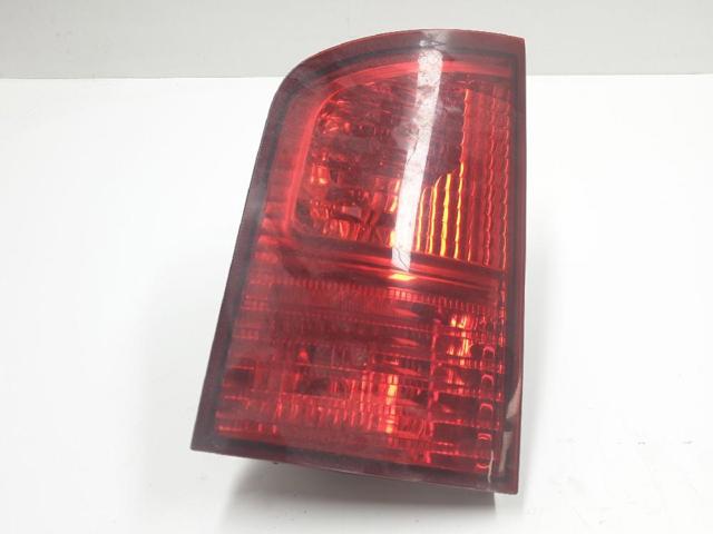 SSANG YONG 8360409100 Фонарь задний правый внутренний в наличии Одесса