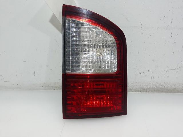 SSANG YONG 8360409101 Фонарь задний правый внутренний в наличии Николаев