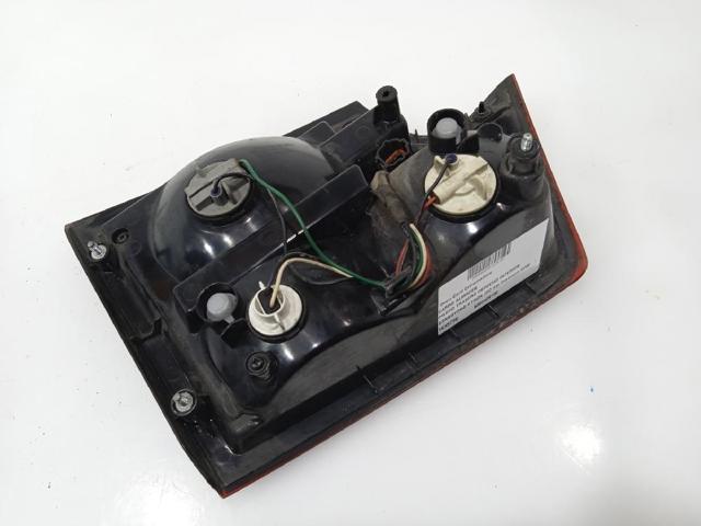 8360409150 SSANG YONG Фонарь задний правый внутренний купить в Каменское