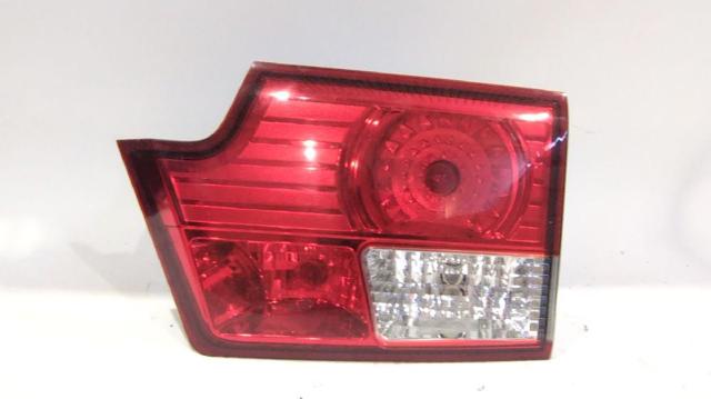 8360409150 SSANG YONG Фонарь задний правый внутренний купить в Одесса