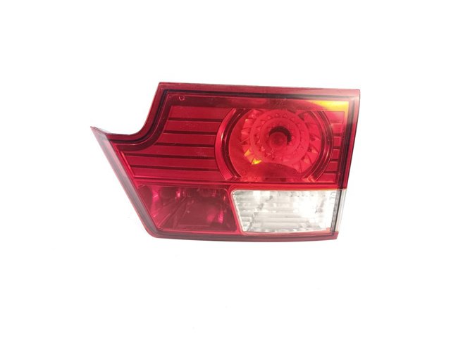 SSANG YONG 8360409150 Фонарь задний правый внутренний в наличии Житомир