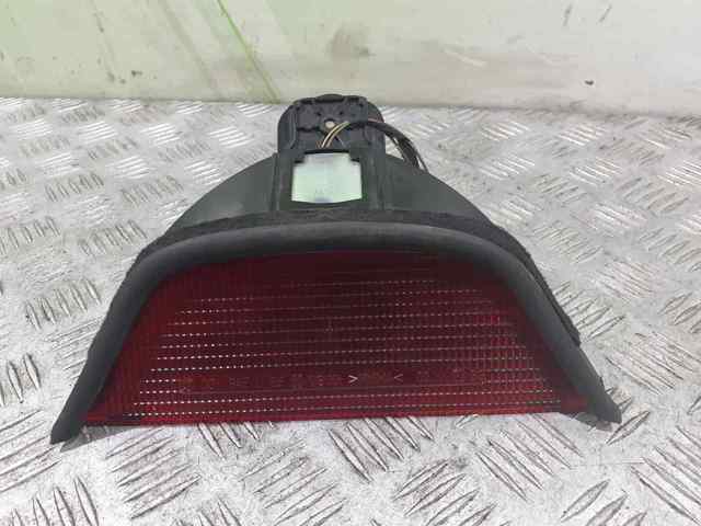 8360568 BMW Задний стоп купить в Ирпень