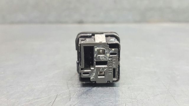 8360828 BMW купить в Павлоград