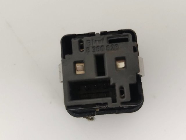 8360828 BMW купить в Ровно