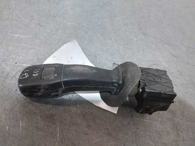 8360879 BMW Переключатель подрулевой правый купить в Ужгород