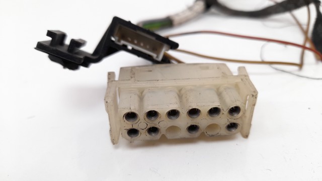 83609073 BMW купить в Житомир