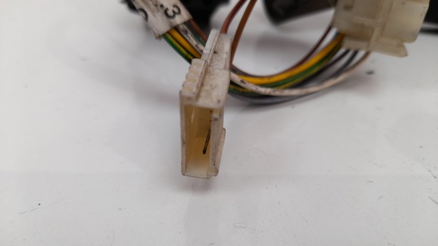 83609073 BMW купить в Николаев