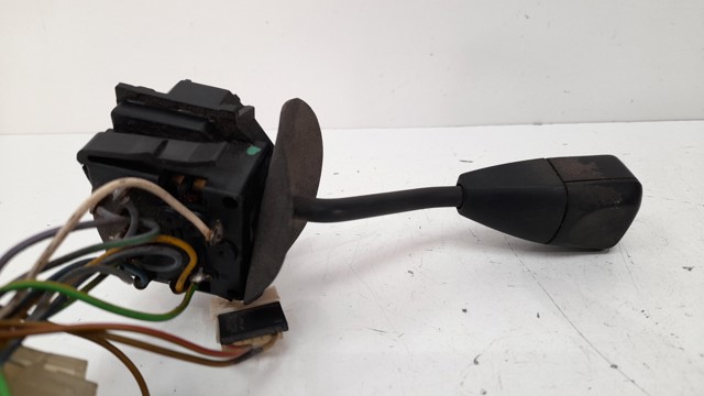 83609073 BMW купить в Хмельницкий