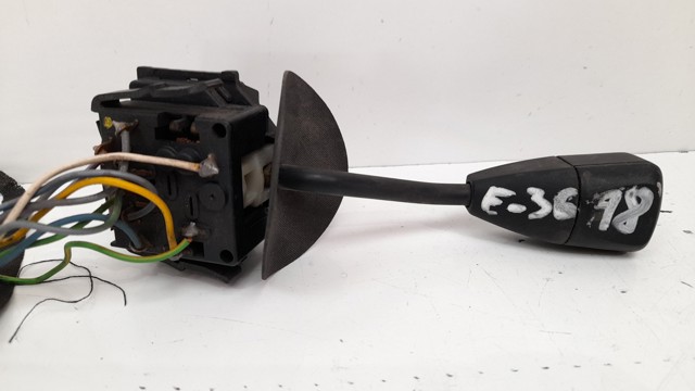 83609073 BMW купить в Хмельницкий