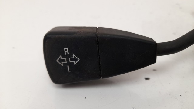 83609073 BMW купить в Николаев
