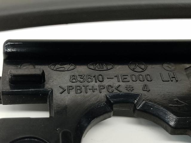 HYUNDAI 836101E000 в наличии Чернигов