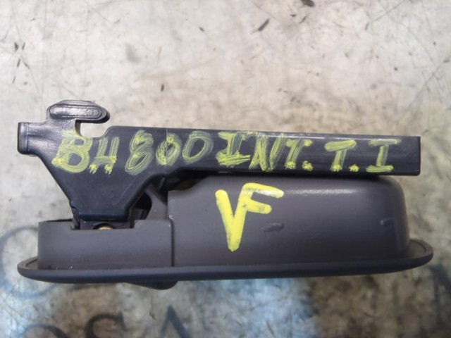 836101G000XI HYUNDAI купить в Тернополь