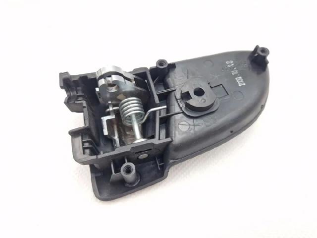 836101H010 HYUNDAI купить в Николаев