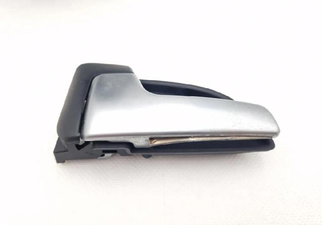 HYUNDAI 836101H010 в наличии Черкассы