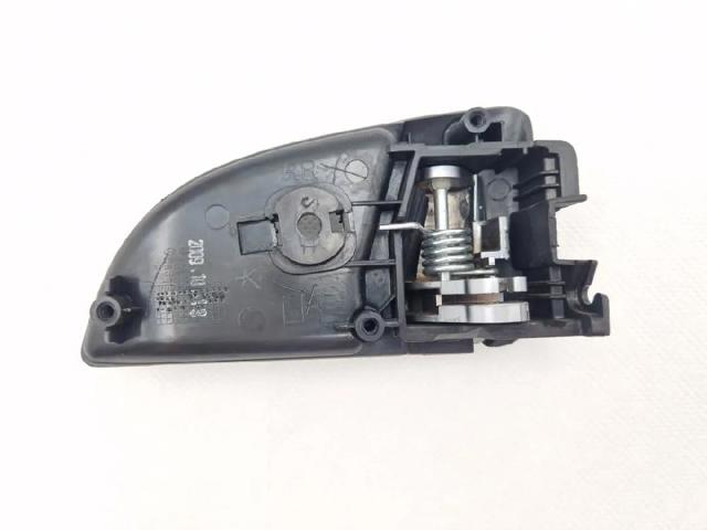 836101H010 HYUNDAI купить в Днепр
