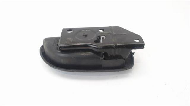 HYUNDAI 8361026010 Ручка двери задней внутренняя левая в наличии Житомир