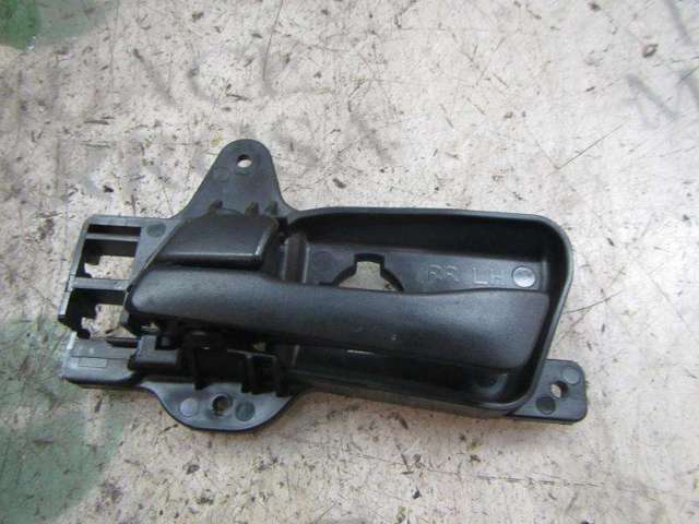 836102L000XP HYUNDAI купить в Одесса