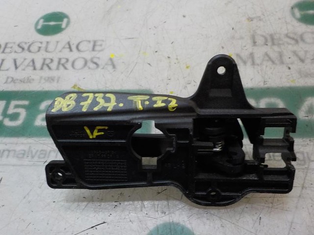 836102L000XP HYUNDAI купить в Запорожье