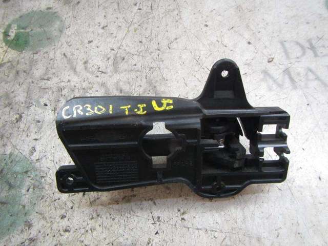836102L000XP купить Харьков
