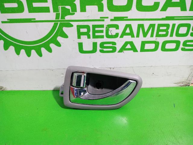 HYUNDAI 836103E011 в наличии Запорожье