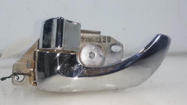 HYUNDAI 836103E011 в наличии Ирпень