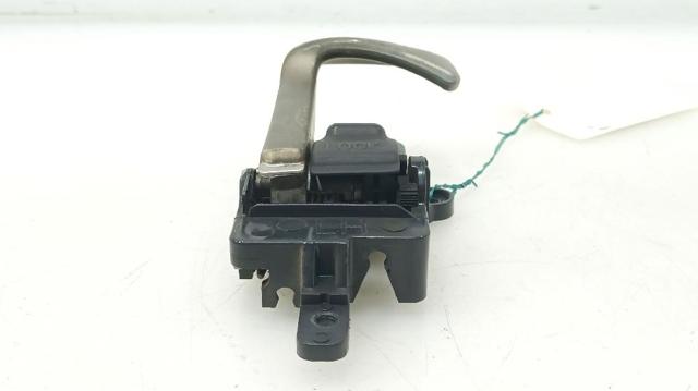 HYUNDAI 836112B000WK в наличии Житомир