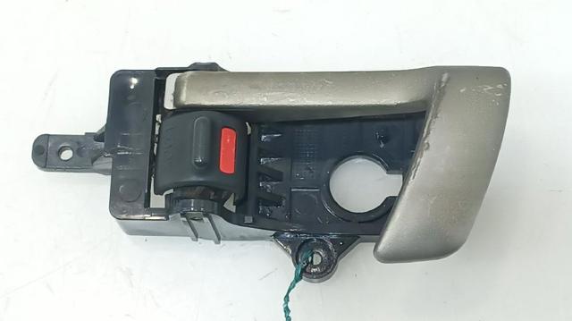 836112B000WK HYUNDAI купить в Днепр