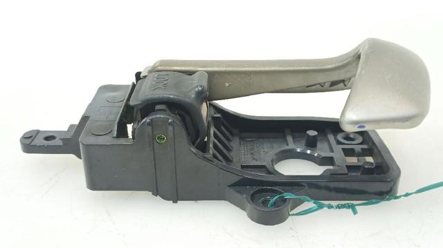 HYUNDAI 836112B000WK в наличии Черновцы