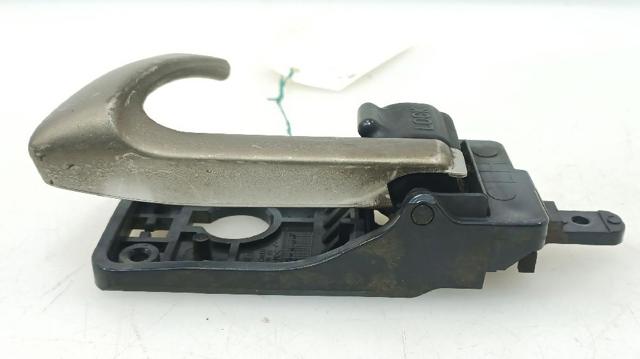 HYUNDAI 836112B000WK в наличии Хмельницкий
