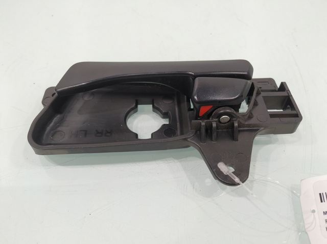HYUNDAI 83613FD000 в наличии Черкассы