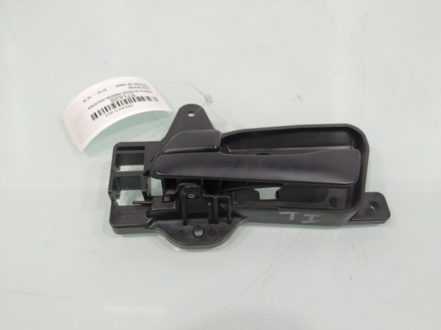 HYUNDAI 83613FD000 в наличии Киев