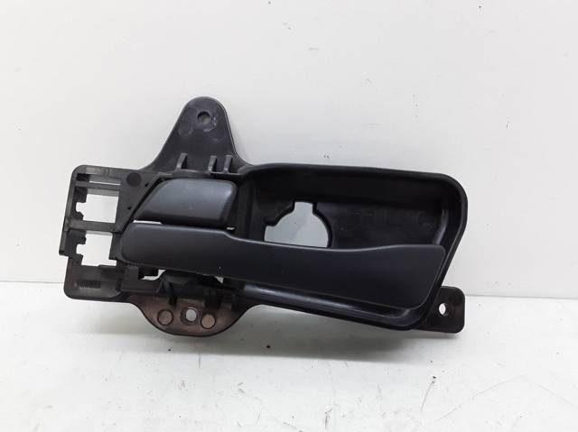 HYUNDAI 83613FD000 в наличии Украина