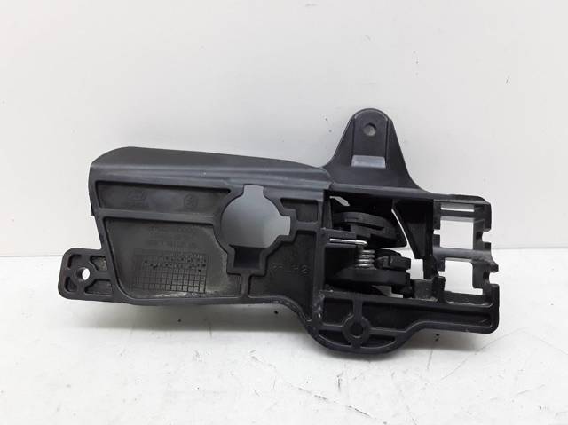 HYUNDAI 83613FD000 в наличии Ирпень