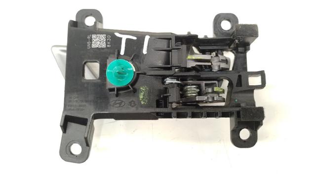 83613J9000 HYUNDAI купить в Сумы