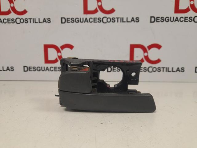83613JB000 HYUNDAI купить в Харьков