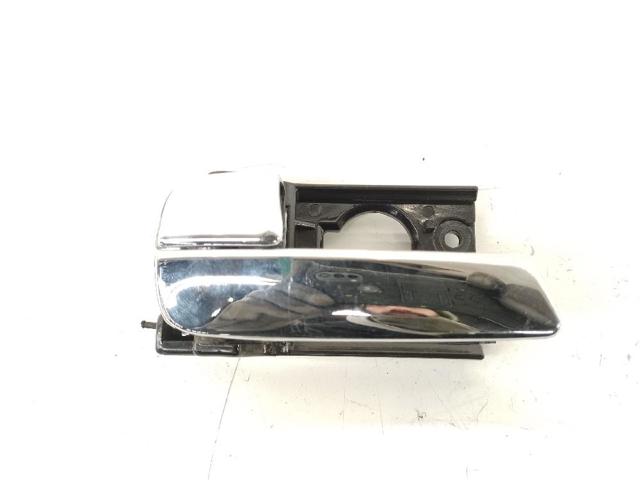 83613JB000 HYUNDAI купить в Одесса