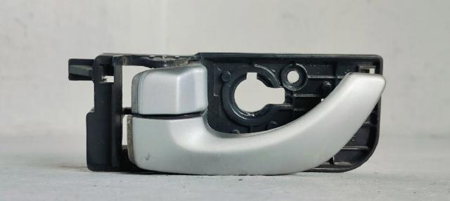 83613NF000 HYUNDAI купить в Николаев