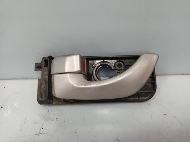 83613NF000 HYUNDAI купить в Украина