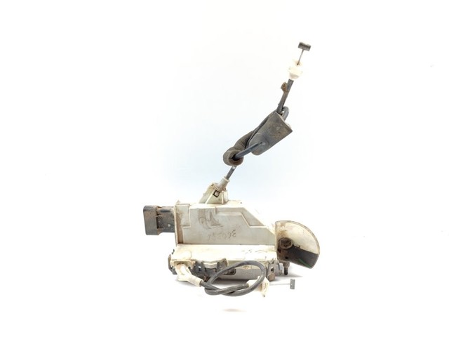 PEUGEOT 836153 в наличии Харьков