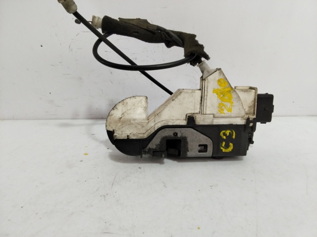 836153 PEUGEOT купить в Полтава