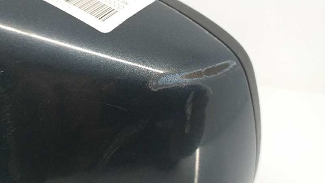 836155 FORD Зеркало заднего вида левое купить в Тернополь