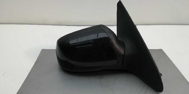 836156 Правое зеркало купить Житомир